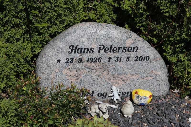 Hans Petersen  .JPG